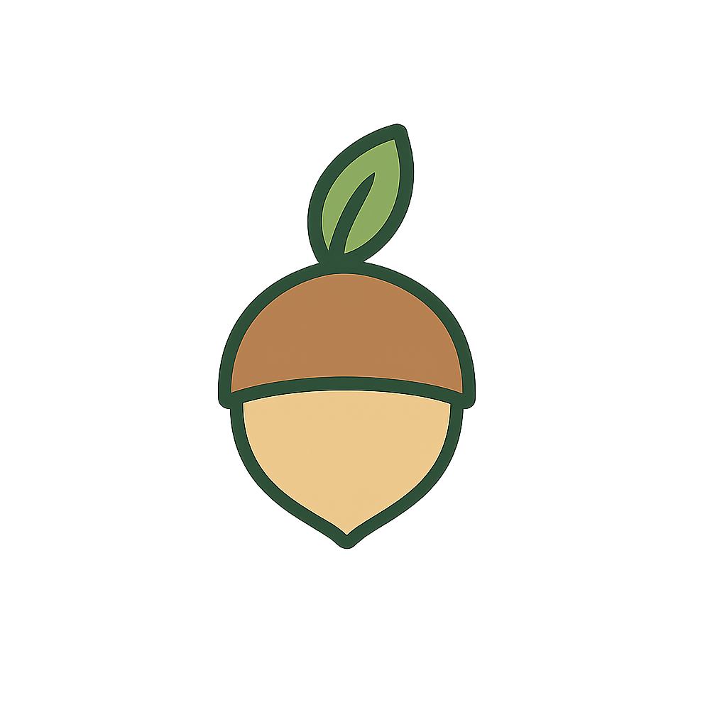 پردازش داده فندوق